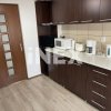 Apartament 3 camere Gavana | 2 bai | 2 balcoane | Comision 0% thumb 25