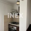 Apartament 3 camere Gavana | 2 bai | 2 balcoane | Comision 0% thumb 27