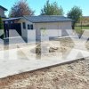 Casa 4 camere doar PARTER  | Teren 500 mp | construcție 2023 thumb 11