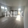 Apartament 3 camere in Pitesti | ECHO Gavana  thumb 3