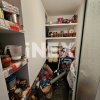 Apartament cu trei camere de vanzare in Curtea de Arges thumb 6