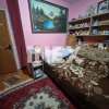 Apartament cu doua camere de vanzare in Curtea de Arges thumb 3