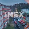 Apartament cu doua camere de vanzare in Curtea de Arges thumb 8