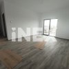 TRIVALE - TANCODROM | apartament 2 camere | Fond NOU thumb 1