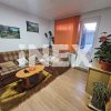 Apartament de vanzare cu doua camere in Curtea de Arges thumb 1