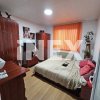 Apartament de vanzare cu doua camere in Curtea de Arges thumb 3