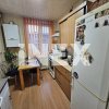 Apartament de vanzare cu doua camere in Curtea de Arges thumb 4