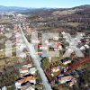 Casa de vanzare la strada Principala in Valea Sasului - Curtea de Arges thumb 8