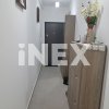 Apartament 2 camere Tivale | Bloc Nou | Mobilat | Loc de parcare inclus! thumb 3