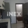 Apartament 2 camere Gavana | 59 mp utili Reali | 2 locuri de parcare thumb 9