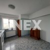 Apartament 4 camere UltraCentral | 104.03 mp | Comision 0% thumb 4