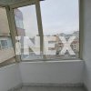 Apartament 4 camere UltraCentral | 104.03 mp | Comision 0% thumb 6