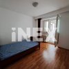 Apartament 4 camere UltraCentral | 104.03 mp | Comision 0% thumb 9