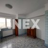 Apartament 4 camere UltraCentral | 104.03 mp | Comision 0% thumb 11