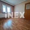 Apartament 4 camere UltraCentral | 104.03 mp | Comision 0% thumb 14