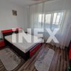 Apartament cu două camere de vânzare în Curtea de Argeș thumb 2