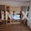 Apartament cu două camere de vânzare în Curtea de Argeș thumb 4