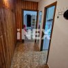 Apartament cu două camere de vânzare în Curtea de Argeș thumb 6