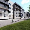 Apartament 2 camere in Pitesti | Trivale City 1 | FSC thumb 15