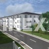 Apartament 3 camere in Pitesti | Trivale Park thumb 8