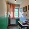 TRIVALE - Complex 2 | apartament 2 camere | etajul 1 thumb 4