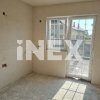 Casa finalizata individuala 4 camere Trivale | Ultima casa disponibilă  thumb 3