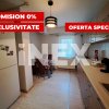 Apartament 3 camere Exercitiu - Izvor | Comision 0% | Mobilat thumb 1