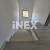 Case noi cu 3 camere Trivale | iNEX Villas Trivale thumb 3