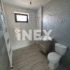 Case noi cu 3 camere Trivale | iNEX Villas Trivale thumb 4