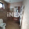 Case noi cu 3 camere Trivale | iNEX Villas Trivale thumb 7