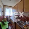 Apartament 2 camere Gavana | Comision 0% thumb 5