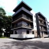 Apartament 2 camere Trivale City thumb 1