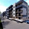 Apartament 2 camere Trivale City thumb 14