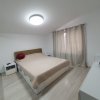 Casa singur in curte 4 camere Trivale | Campului 45 thumb 4