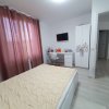 Casa singur in curte 4 camere Trivale | Campului 45 thumb 9