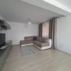 Casa singur in curte 4 camere Trivale | Campului 45 thumb 12