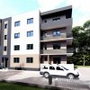 Apartament 2 camere in Pitesti | Trivale City thumb 22