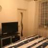 Apartament 4 camere in Vila  Trivale thumb 5