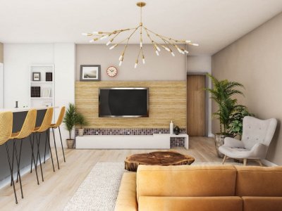 Apartament 3 camere in Pitesti | ECHO Trivale