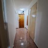 Apartament 2 camere Exercitiu | Decomandat | Etaj 1 thumb 3