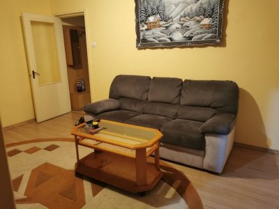 Apartament 3 camere Gavana | Comision 0%