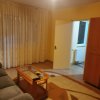 Apartament 3 camere Gavana | Comision 0% thumb 2