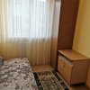 Apartament 3 camere Gavana | Comision 0% thumb 3