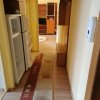 Apartament 3 camere Gavana | Comision 0% thumb 4