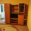 Apartament 3 camere Gavana | Comision 0% thumb 5