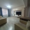 Apartament 2 camere Pitesti | Gavana | 0% comision thumb 1