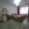 Apartament 2 camere Pitesti | Gavana | 0% comision thumb 4