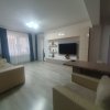 Apartament 2 camere Pitesti | Gavana | 0% comision thumb 5