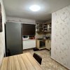 Apartament 3 camere spatios | Gavana Zona Q-uri thumb 5