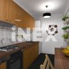 Apartament 2 camere in Mioveni | ECHO Residence thumb 4